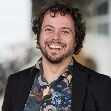 Alessandro Scafato