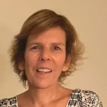 Carla Teixeira