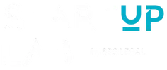 Startup Lab by SRS Legal